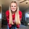 brianna_pratt